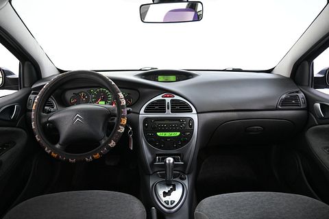 Image 12/27