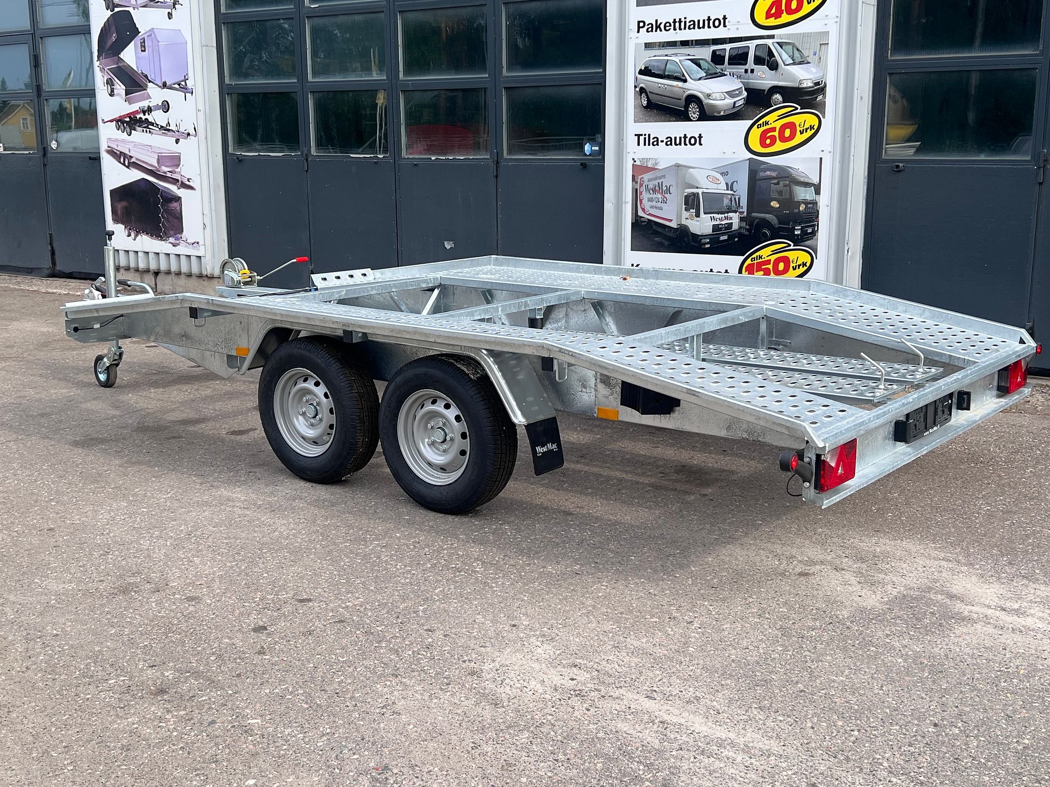 Kuva 3/9