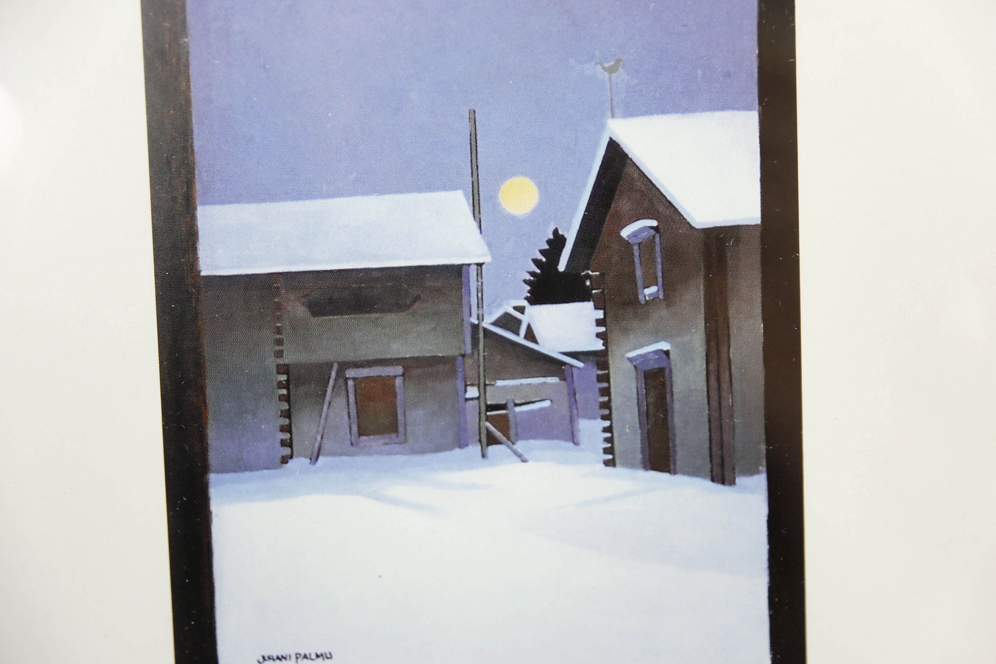 Image 4/7