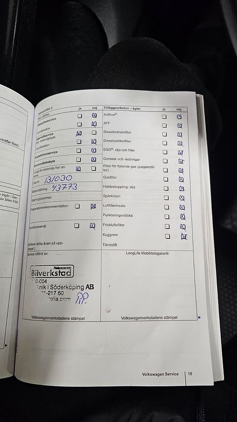 Kuva 29/39