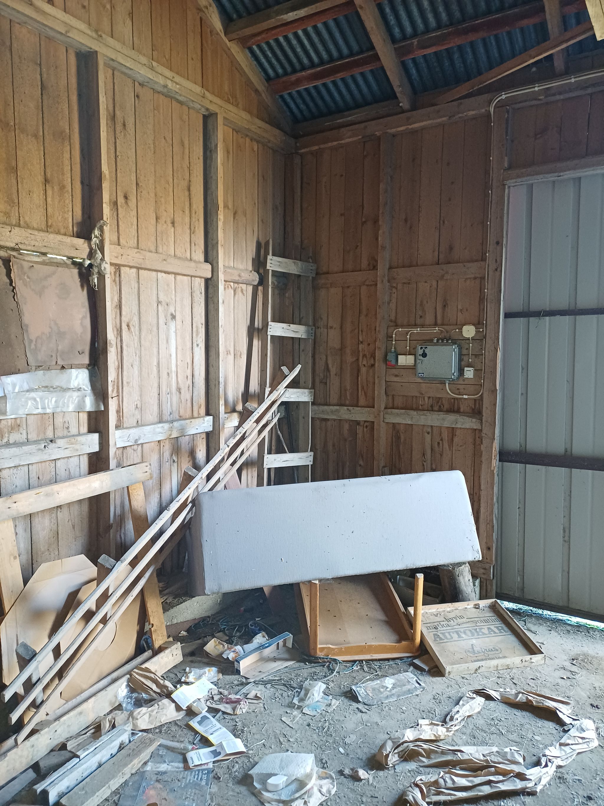 Kuva 51/80
