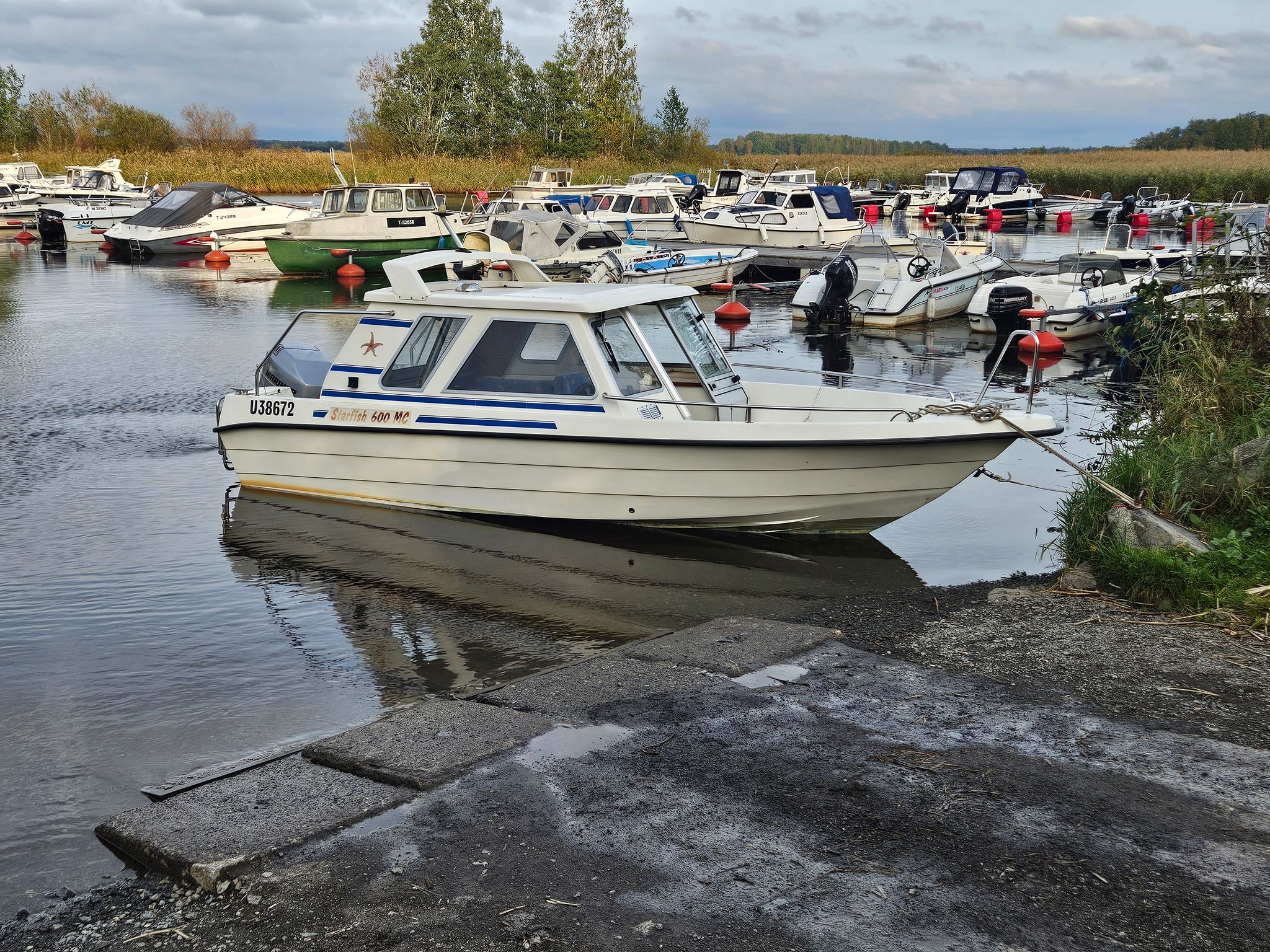Kuva 1/28