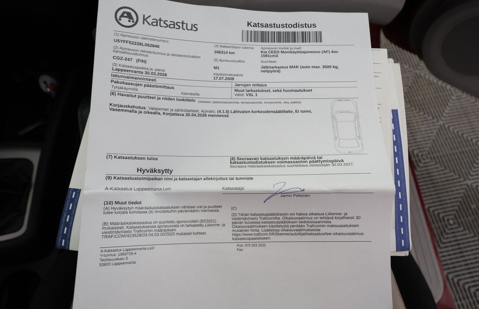 Kuva 29/29