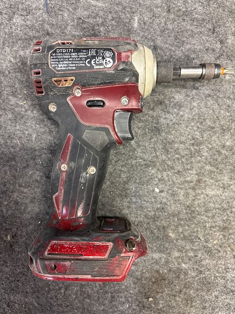 Kuva 27/70