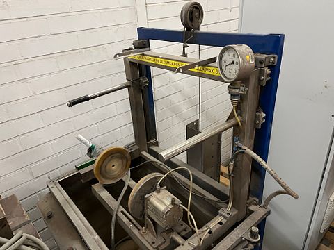 Kuva 12/37