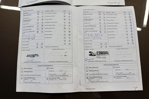 Kuva 39/50