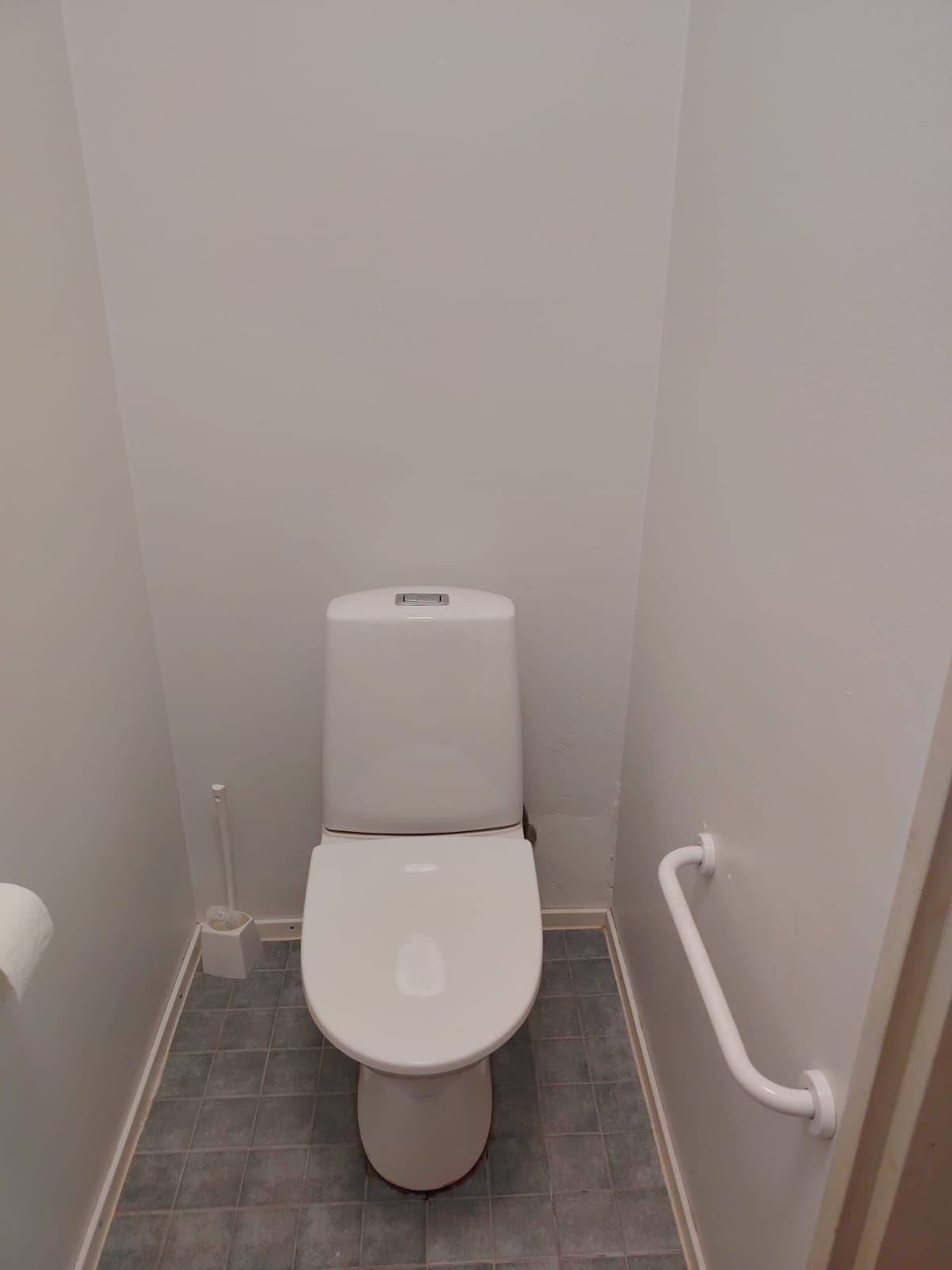 Image 41/42