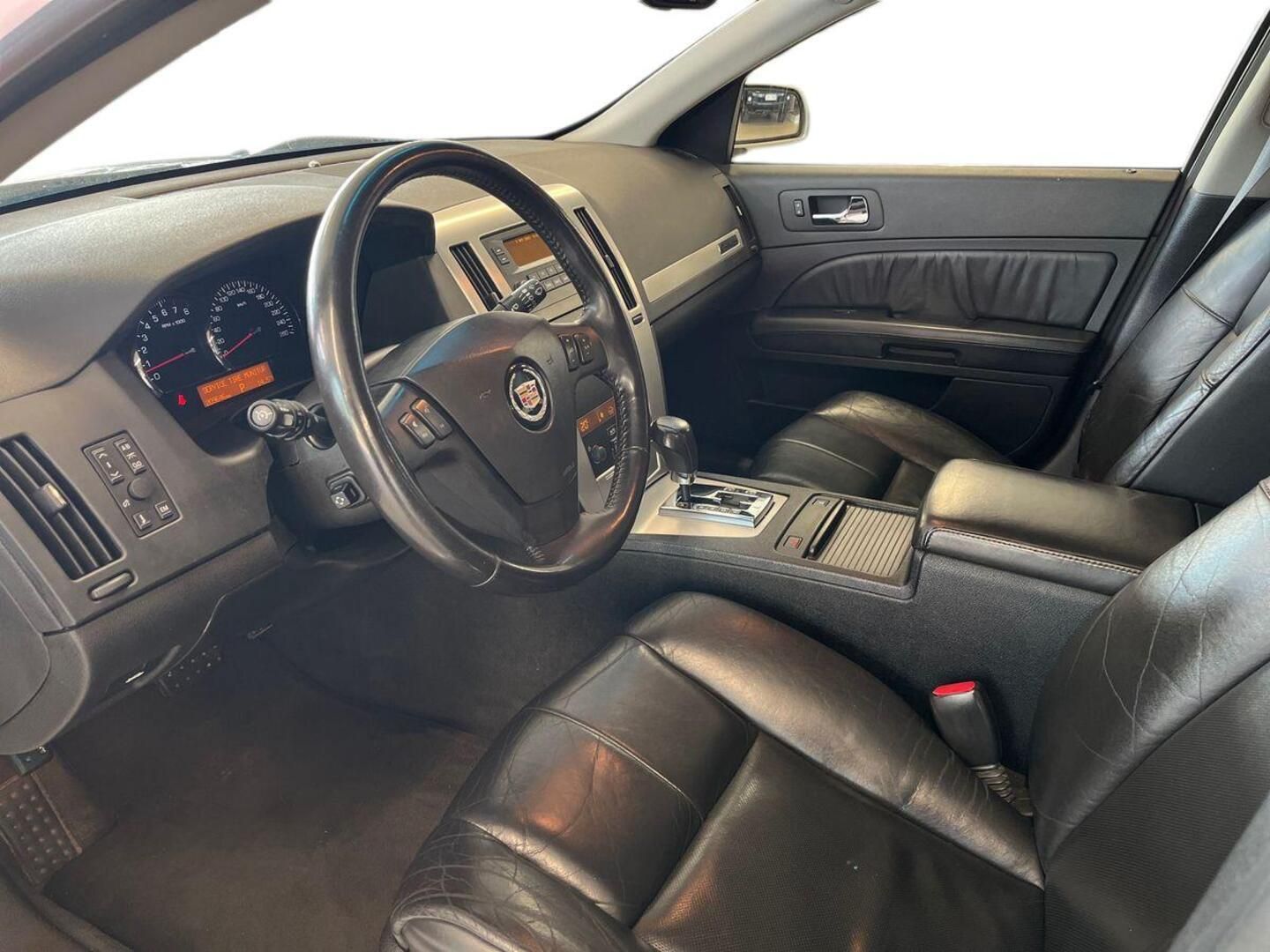Kuva 6/63