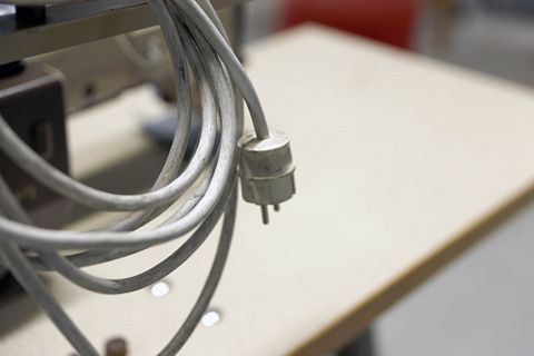 Image 27/28