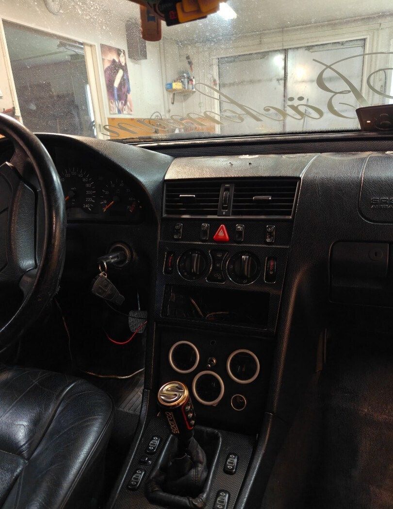 Image 7/11