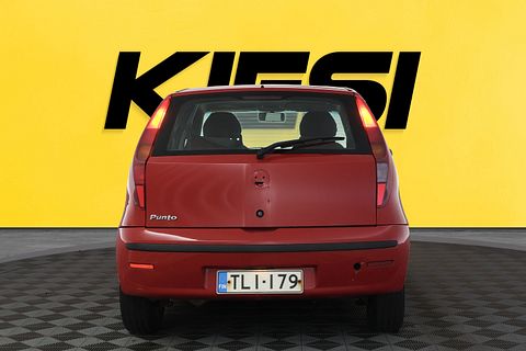 Kuva 3/68