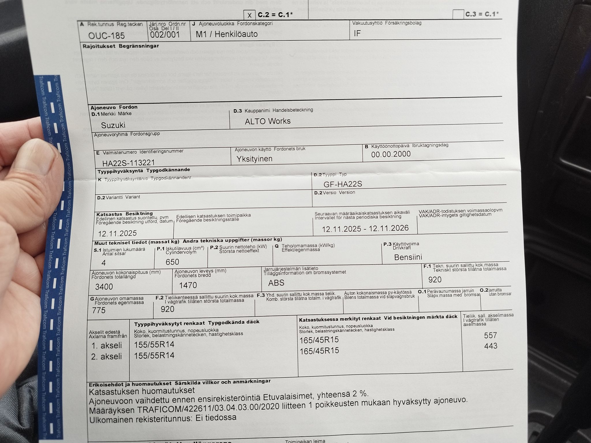 Kuva 32/46