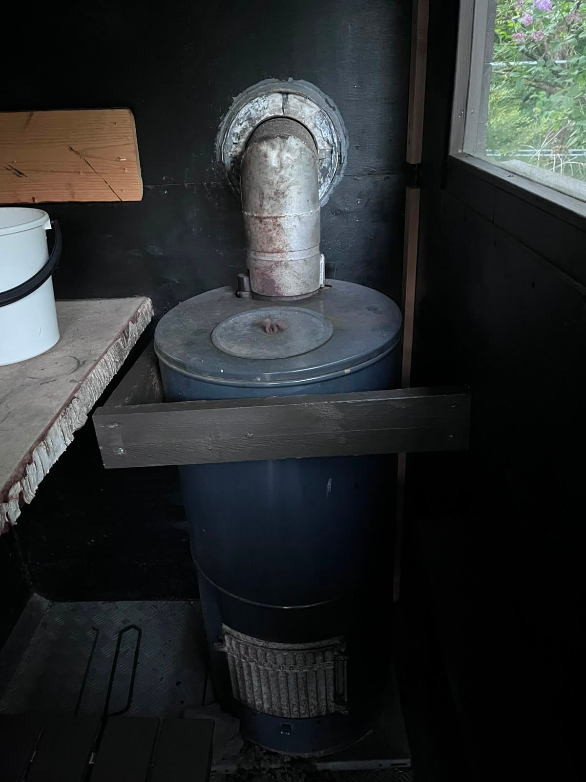 Image 7/8