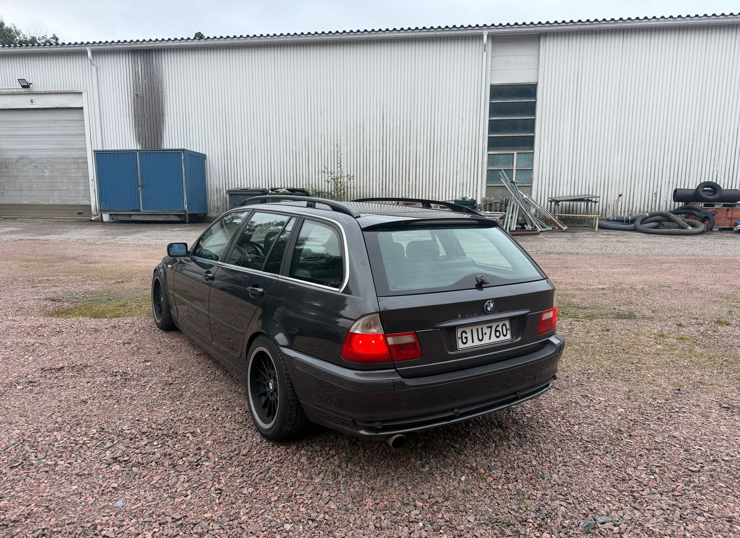 Image 4/11