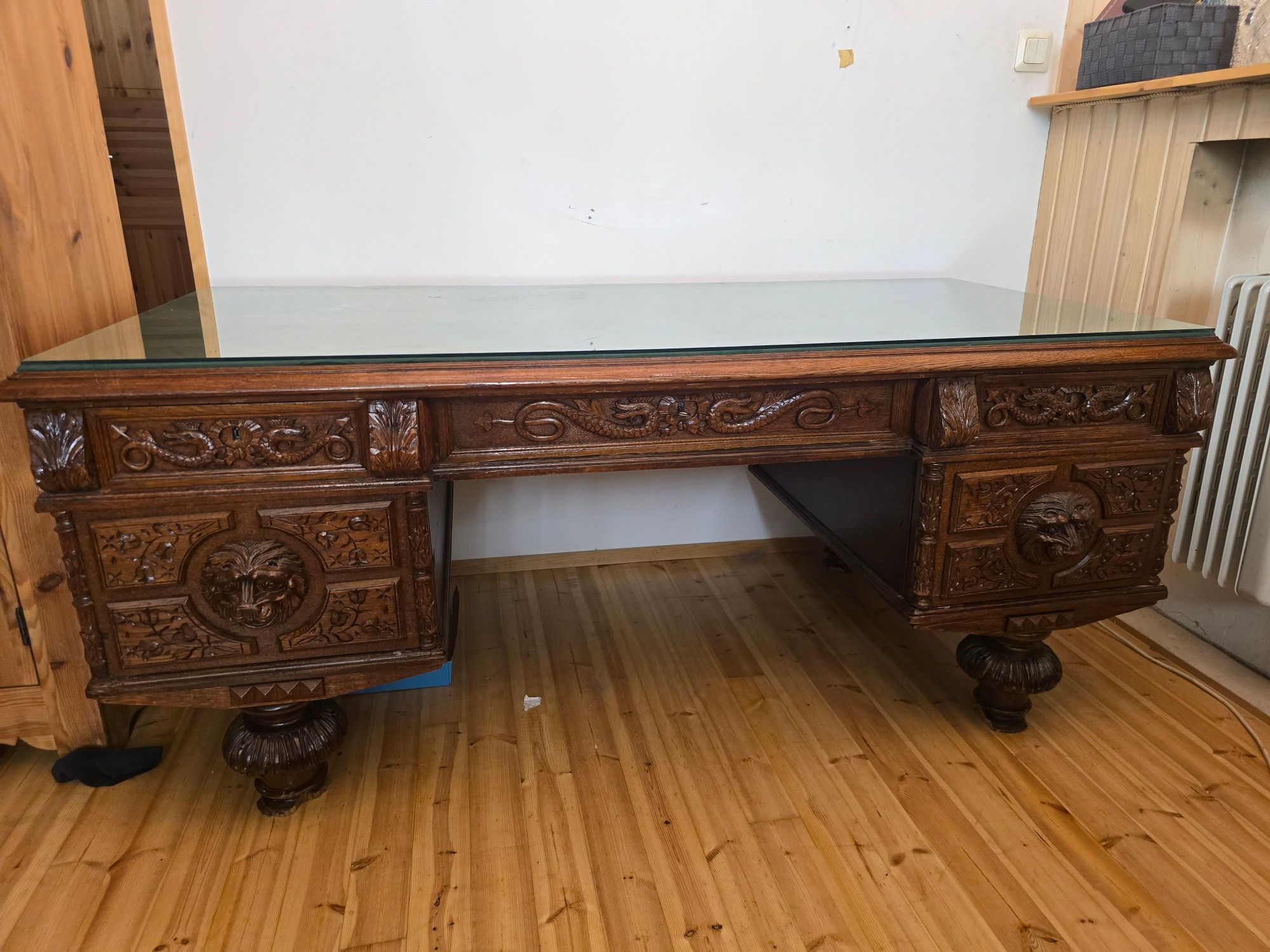 Image 3/22
