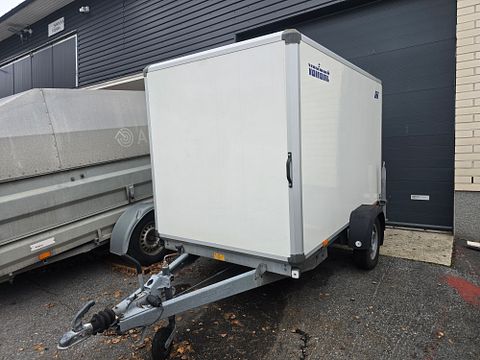 Image 1/9