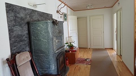 Image 15/33