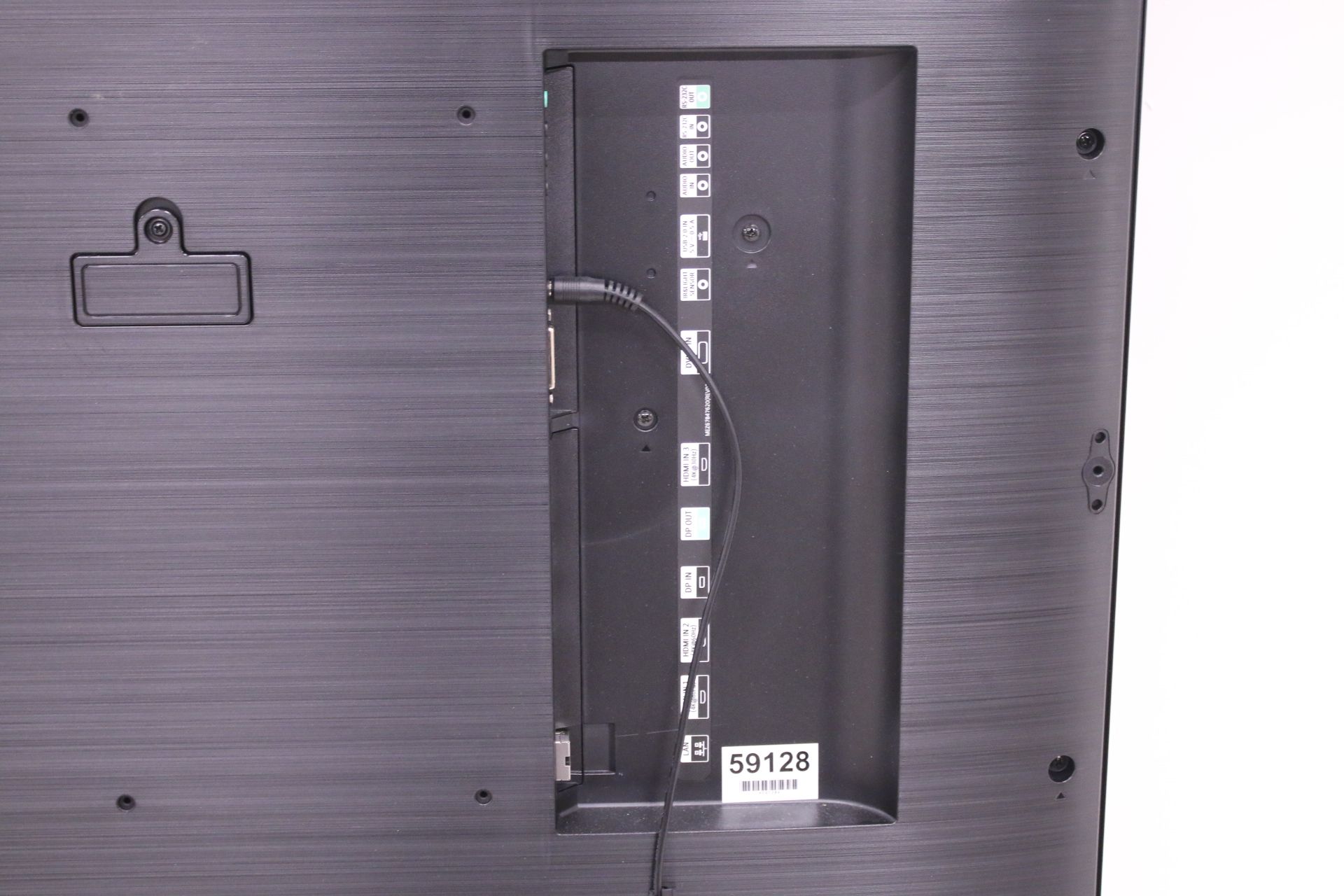 Image 11/11