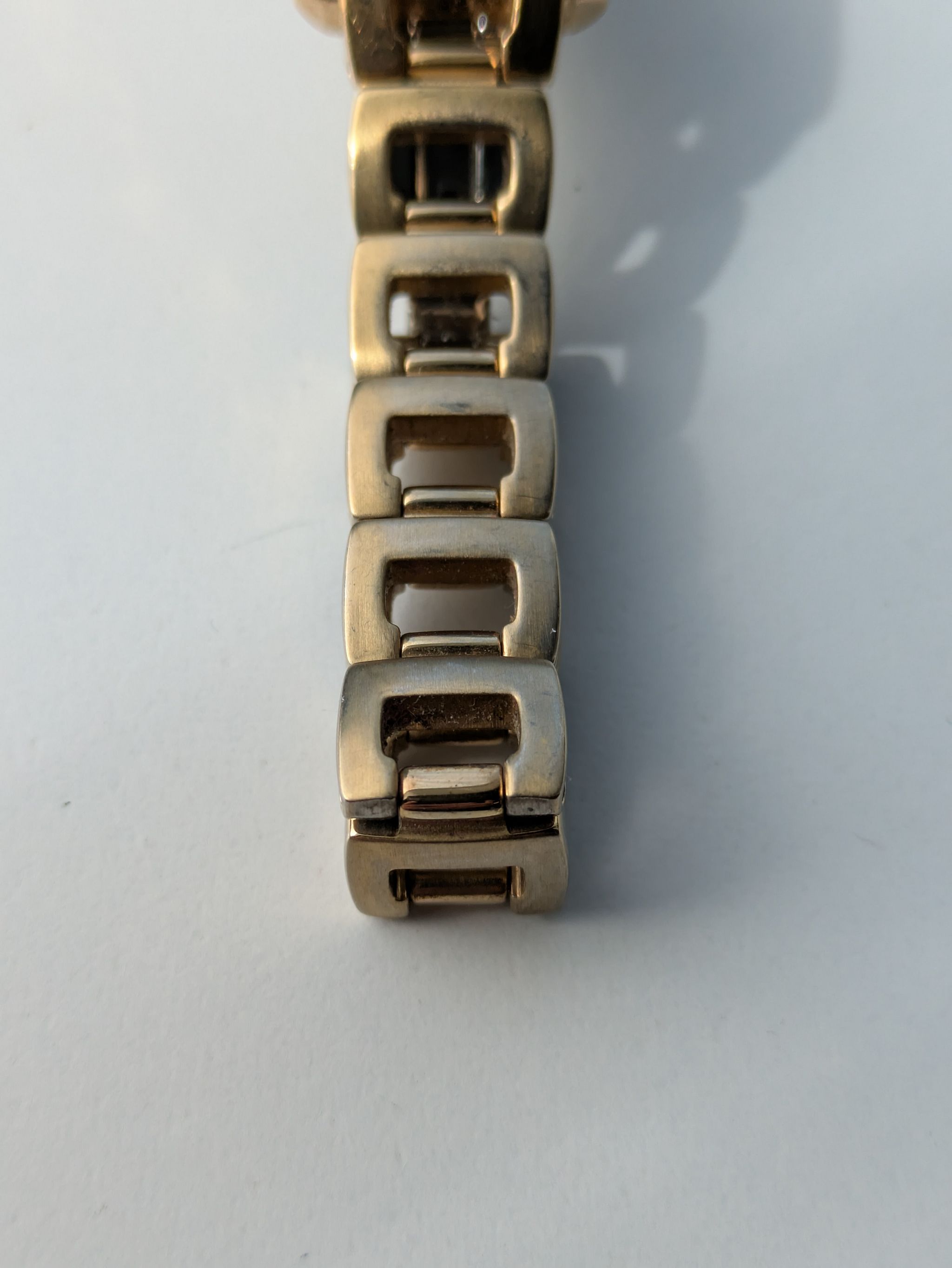 Image 7/16