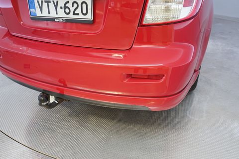 Kuva 33/37