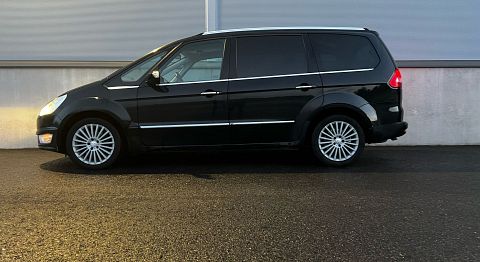 Kuva 6/43