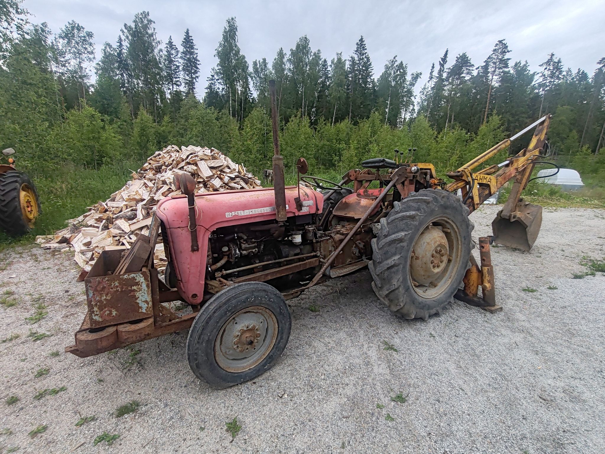 Image 1/29