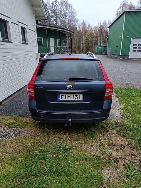 Image 7/12