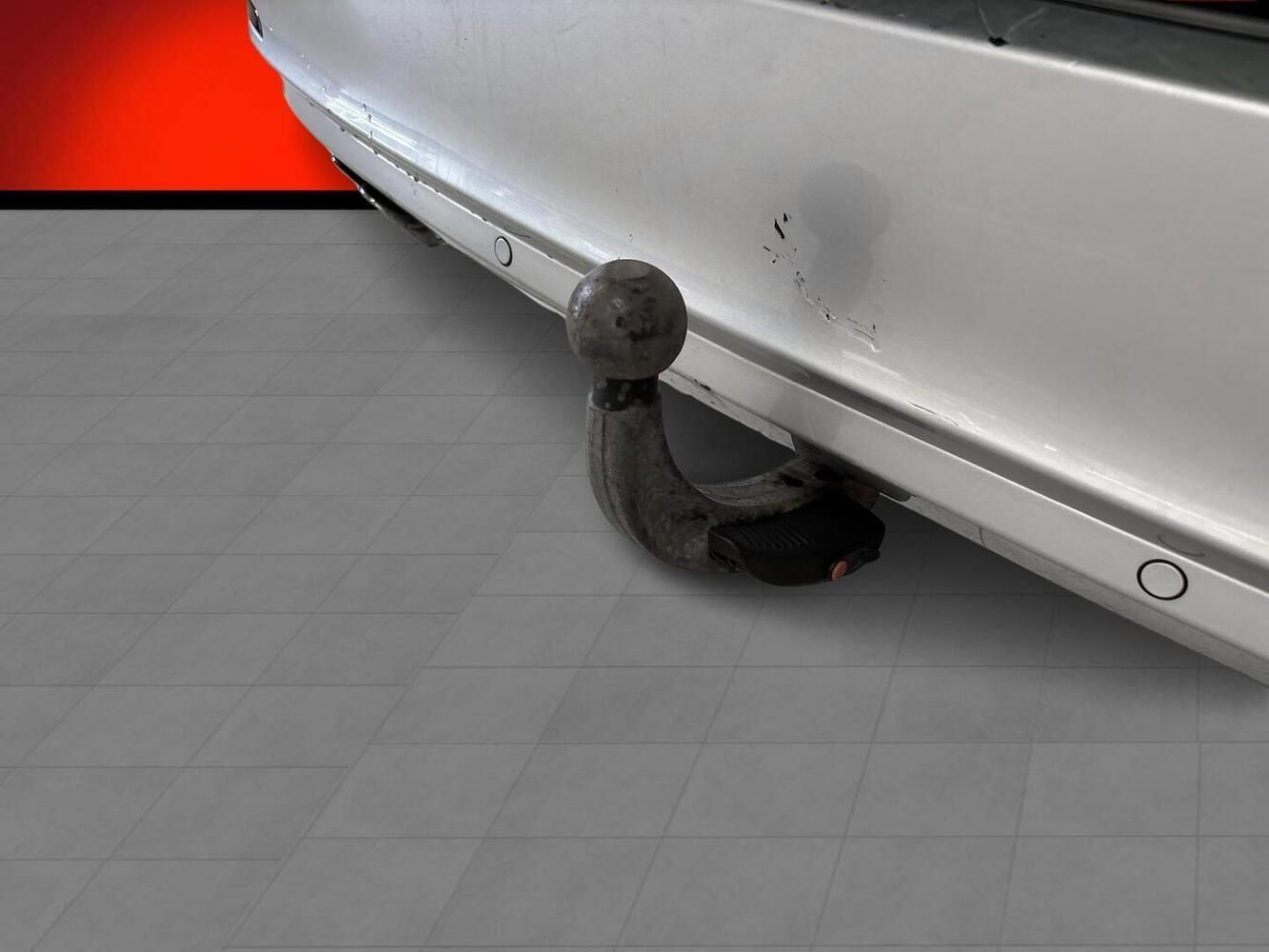 Kuva 15/50