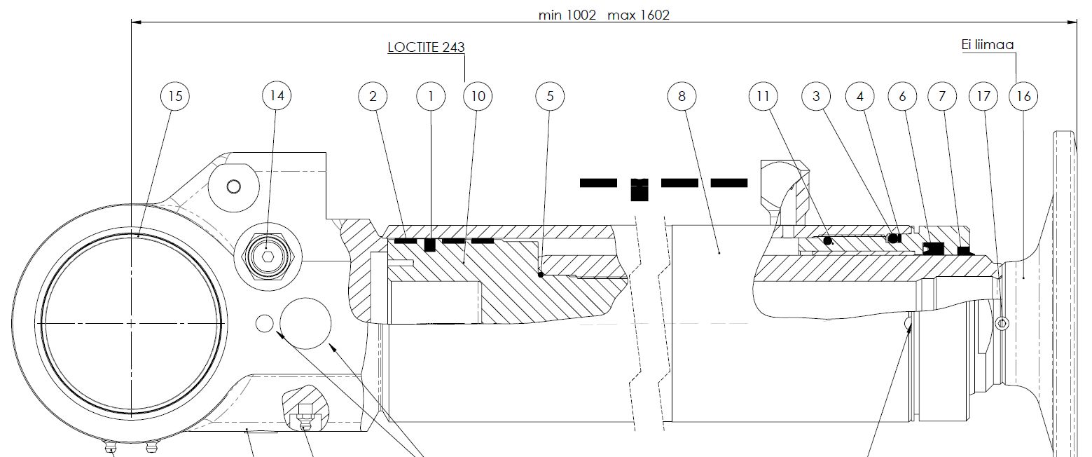 Image 2/2