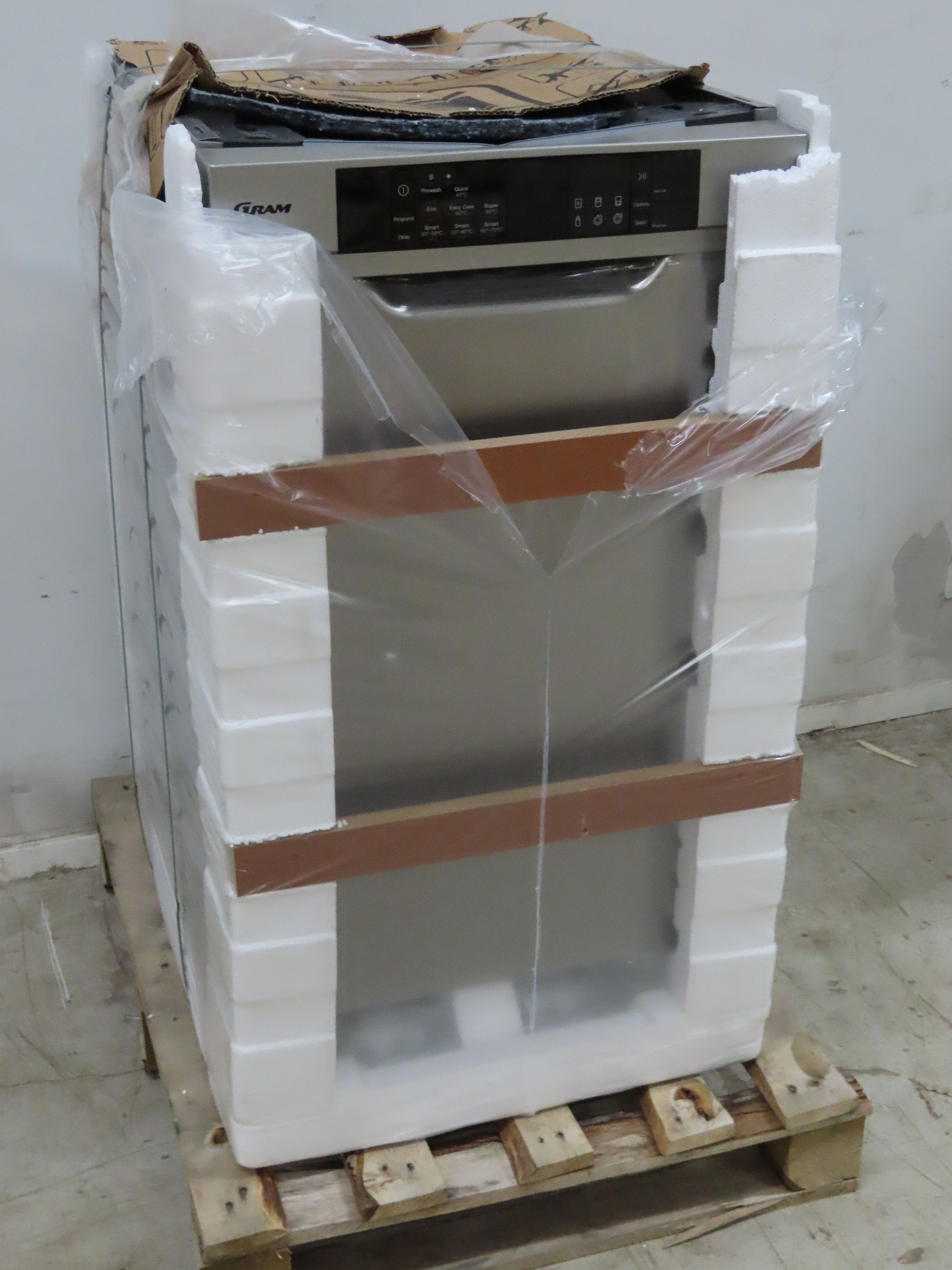 Image 1/4