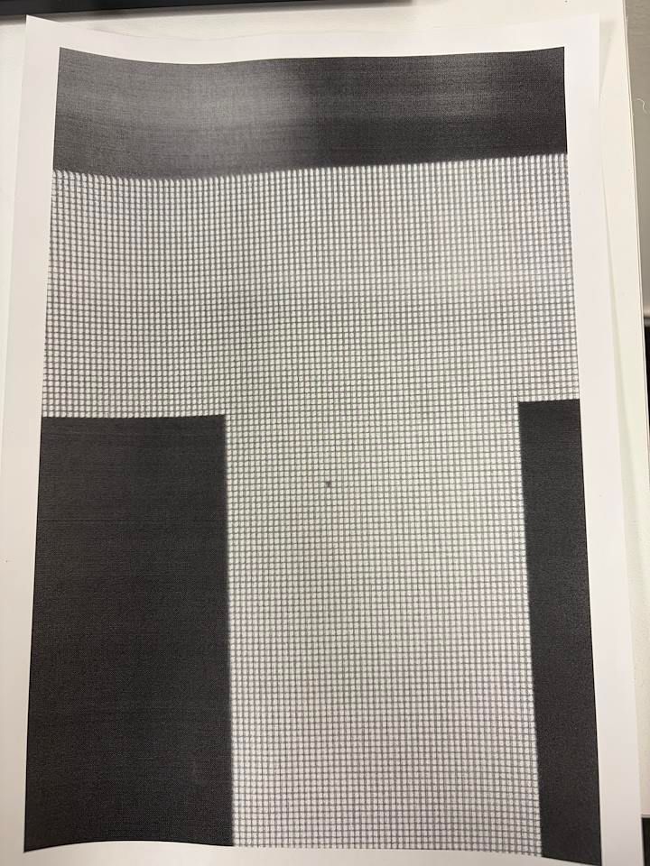 Image 4/4