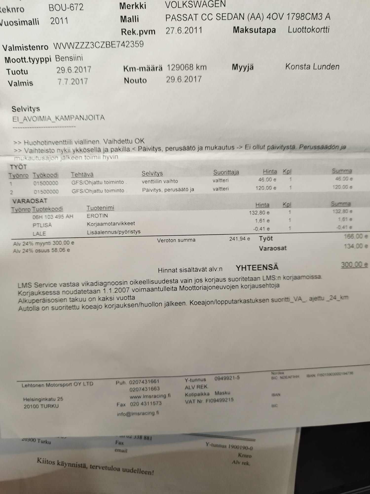 Kuva 36/50