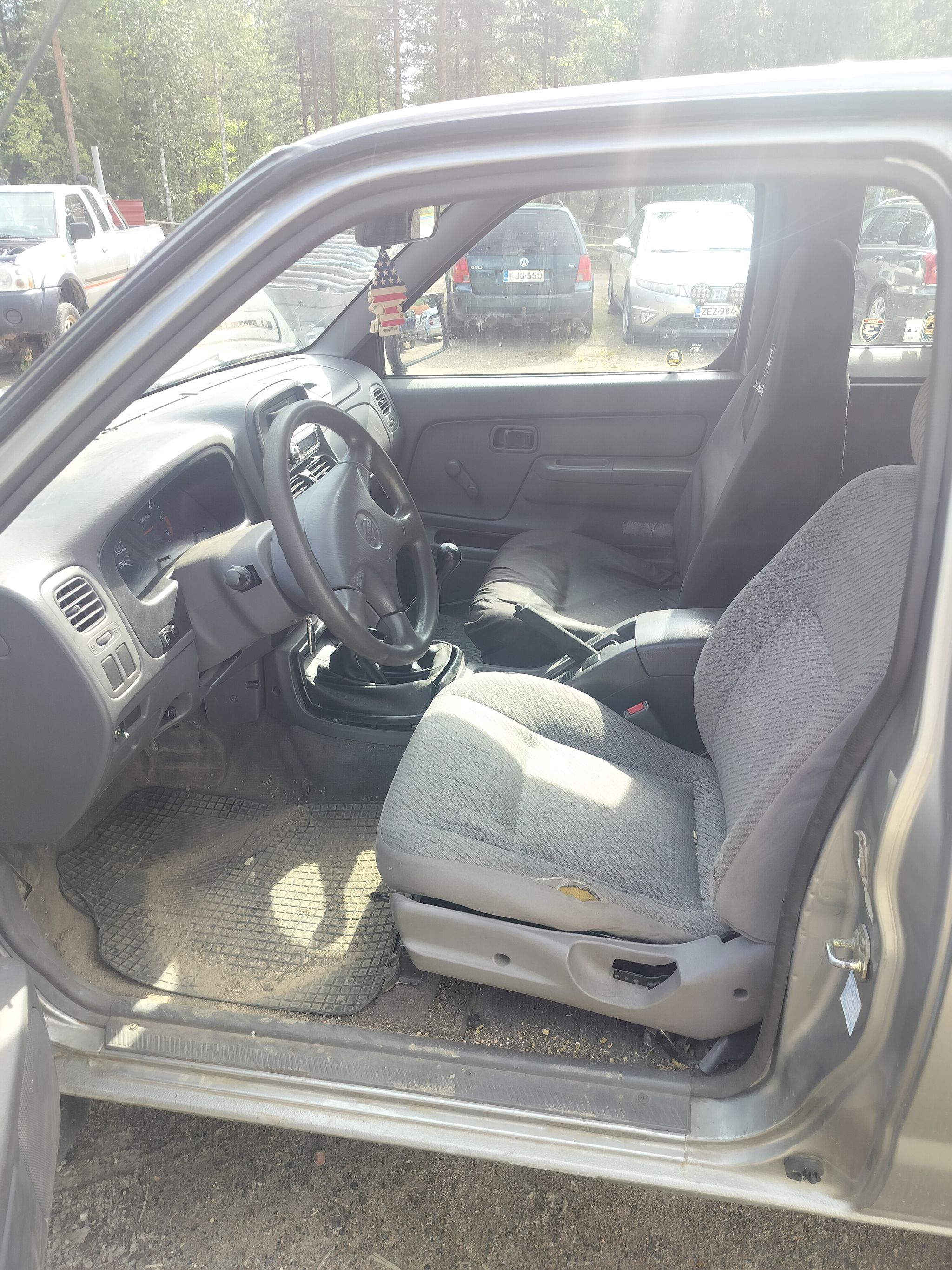Image 3/10