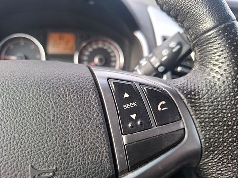 Kuva 14/29