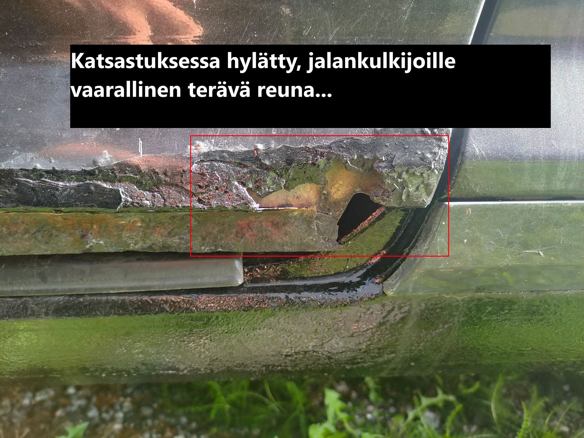 Kuva 13/20