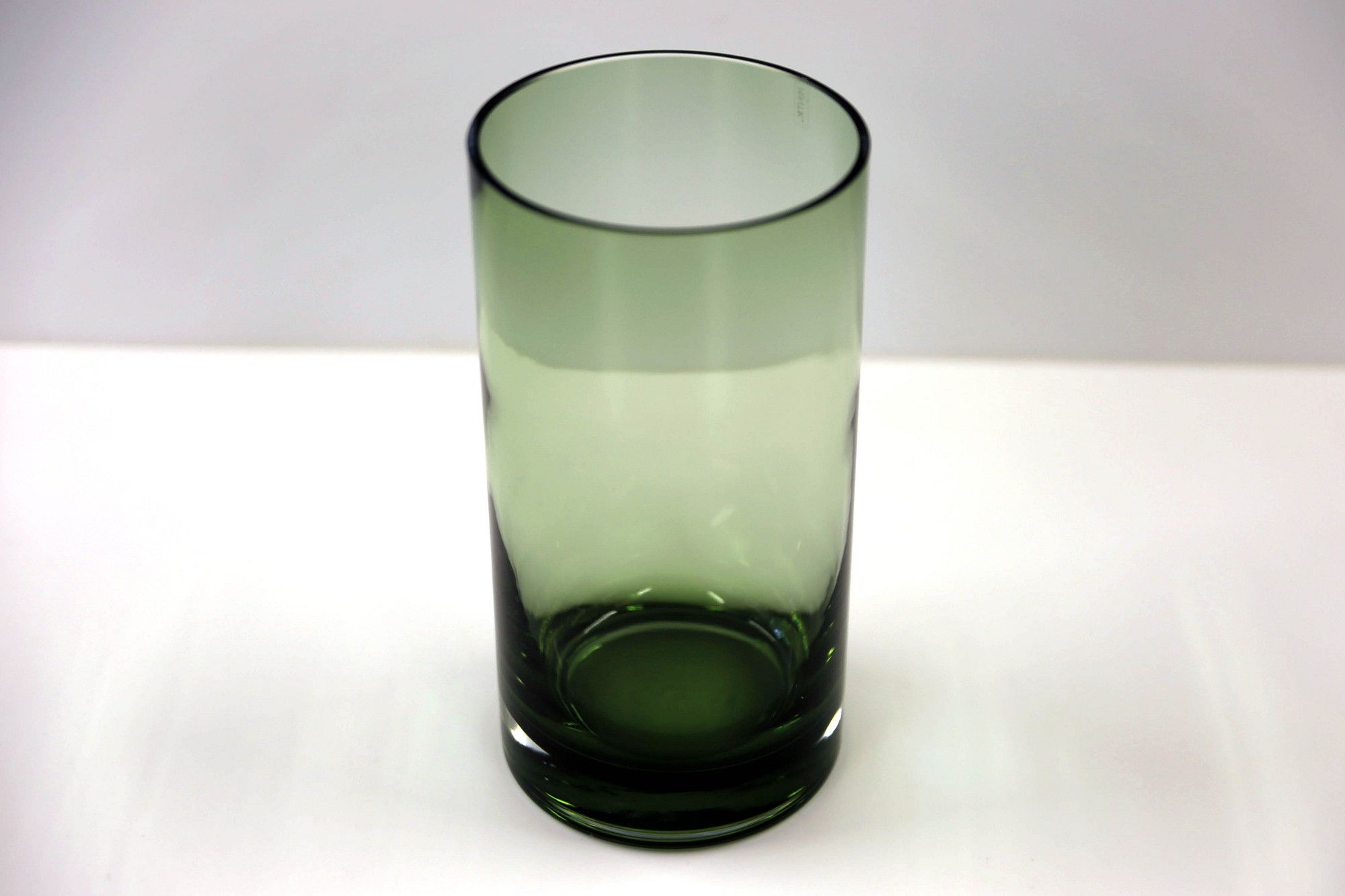 Image 3/10