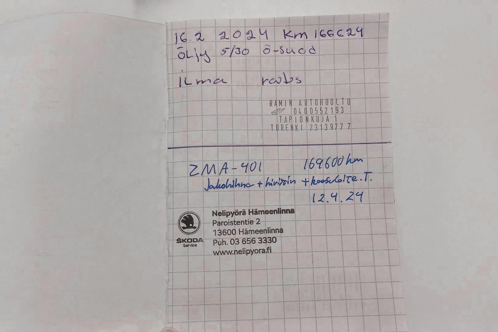 Kuva 24/32