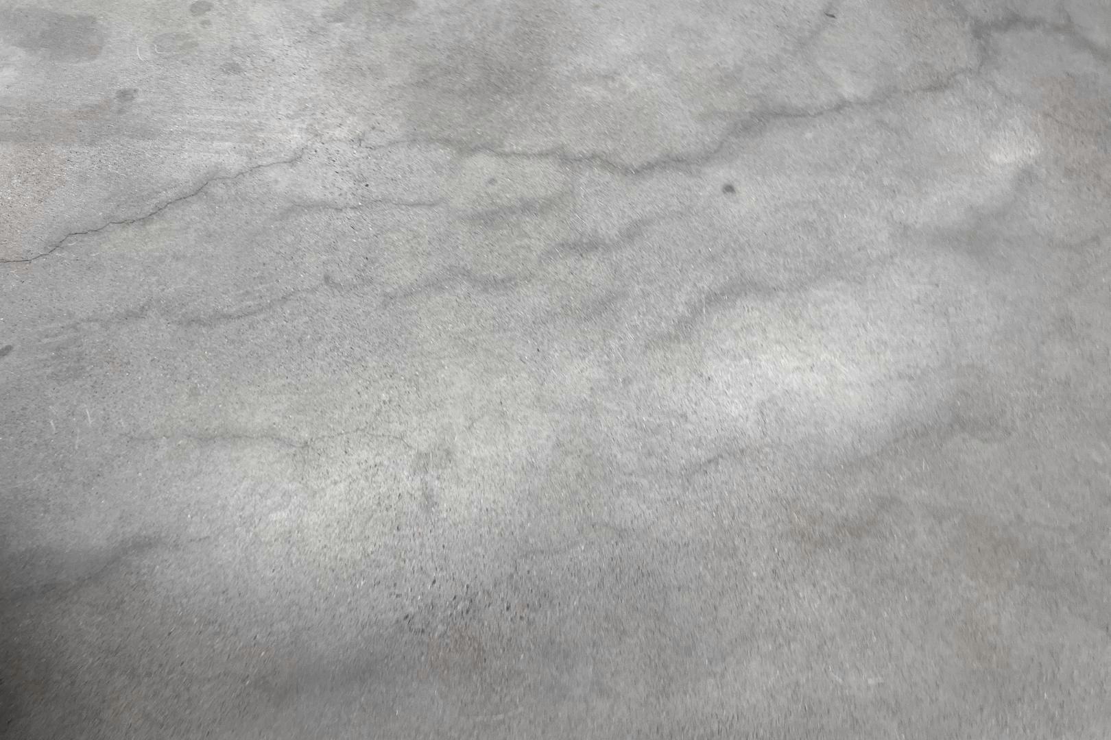 Image 10/25