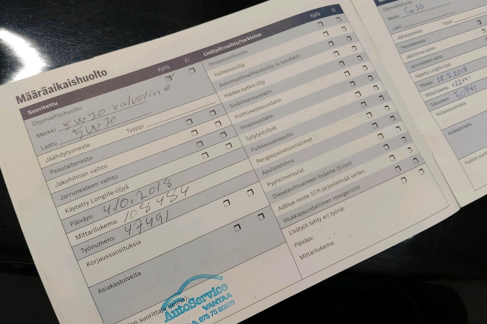 Kuva 37/43