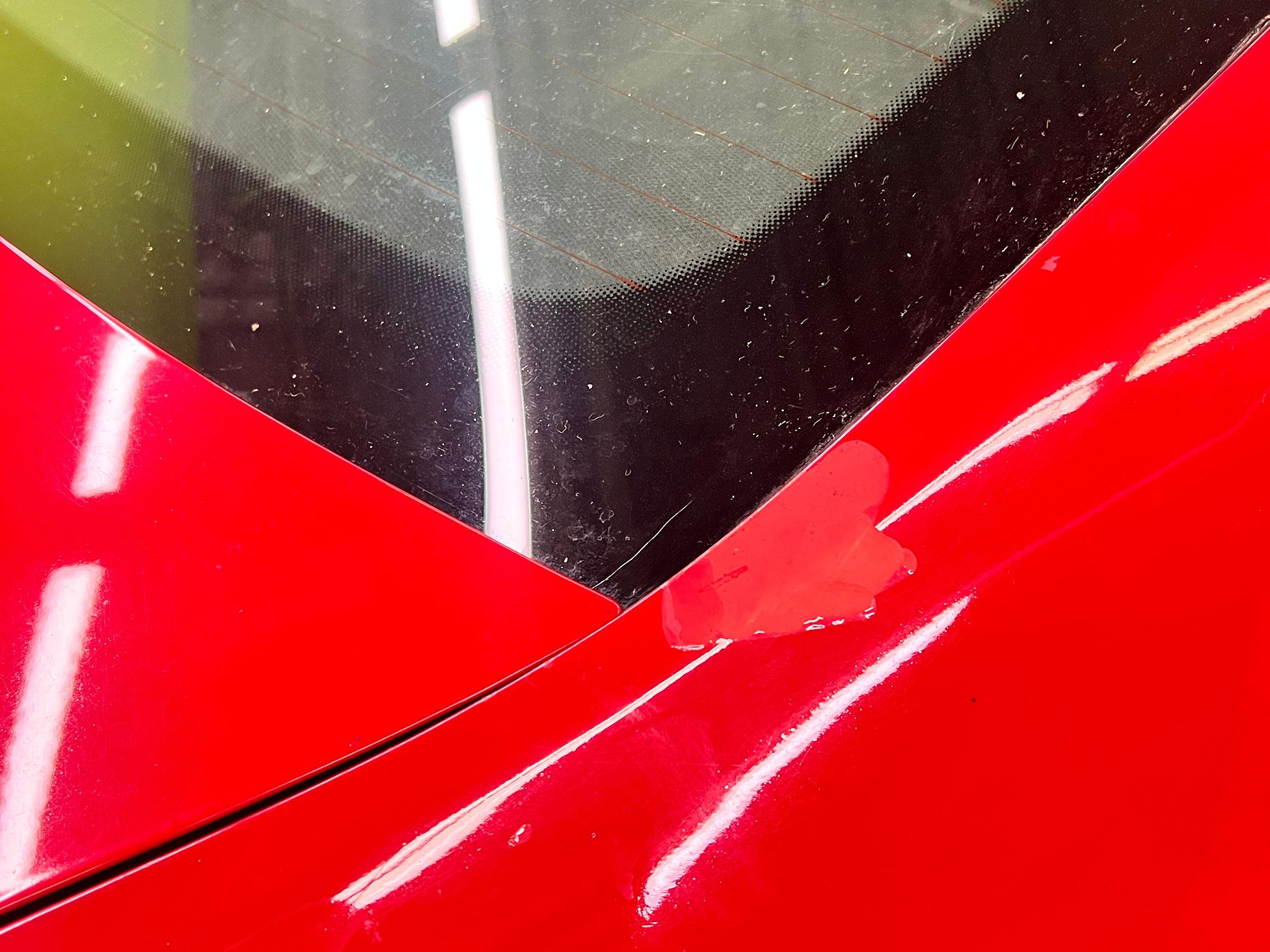 Image 31/47