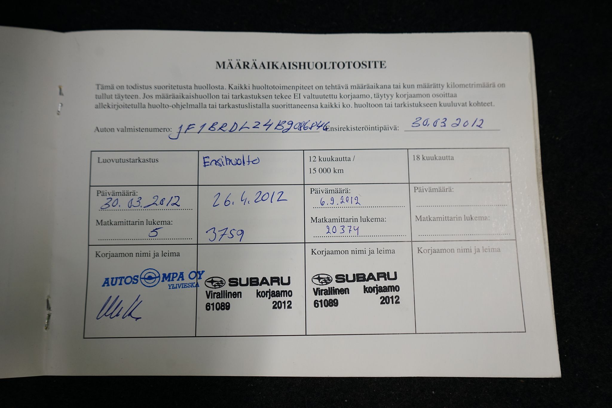 Kuva 28/40