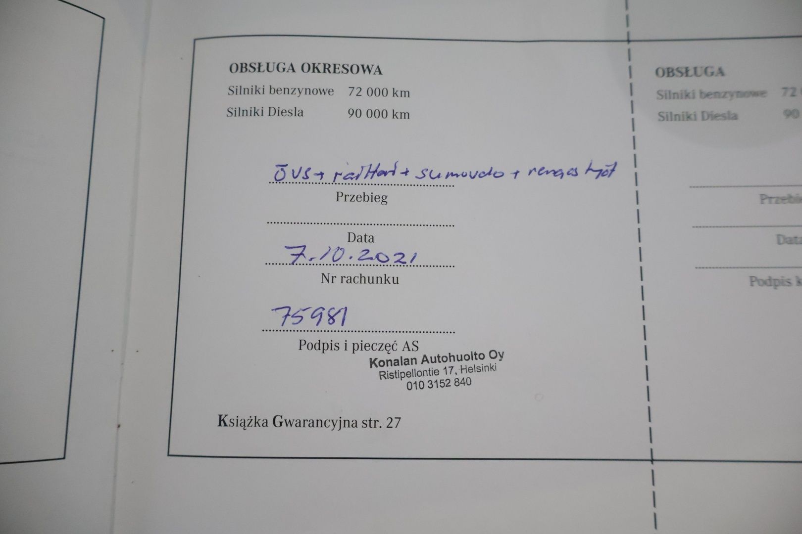 Kuva 77/87