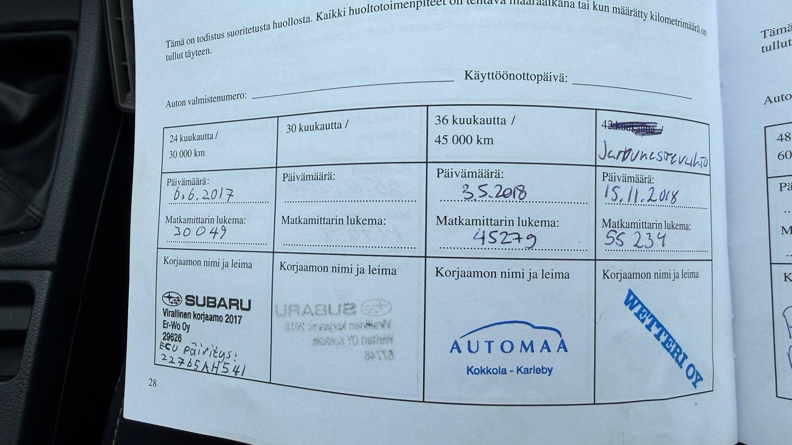 Kuva 28/29