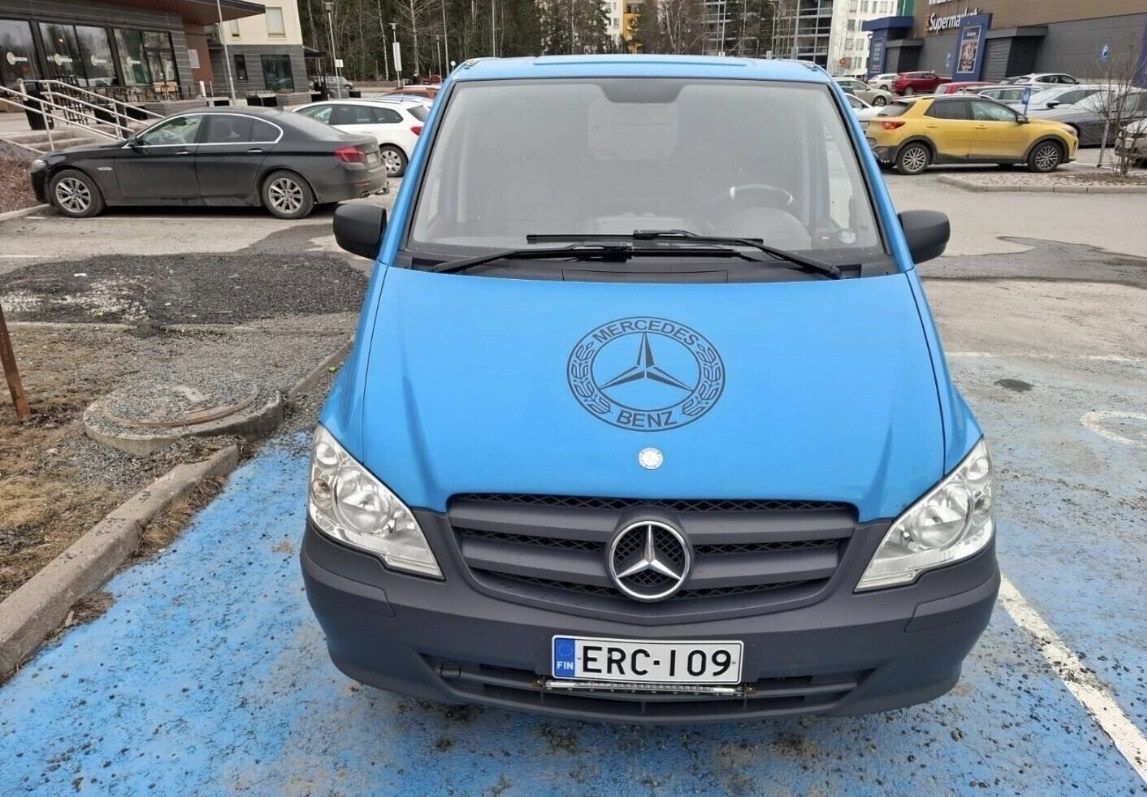 Image 8/11