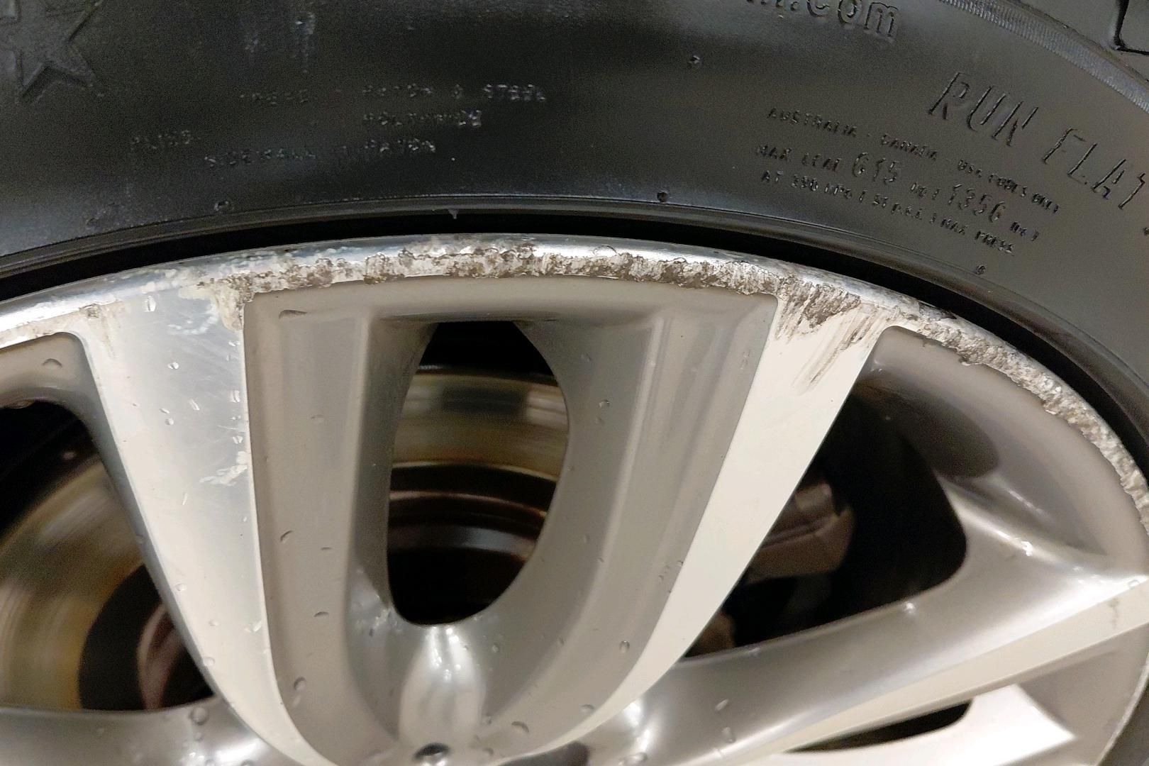 Kuva 52/62