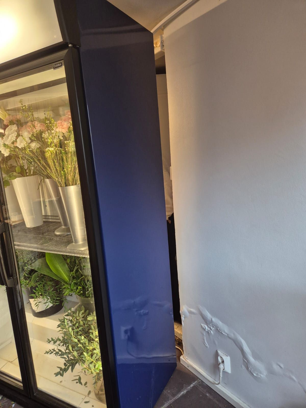 Image 7/7