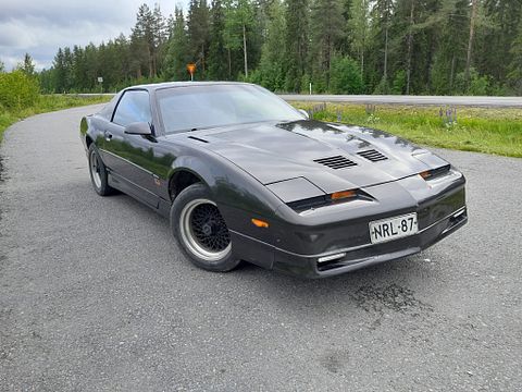 Image 1/19