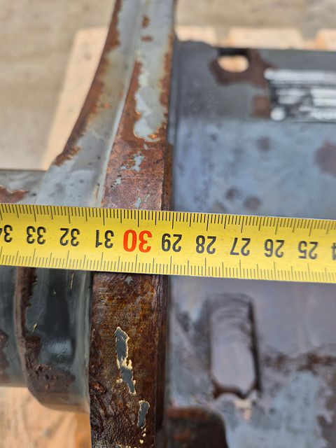 Image 5/6