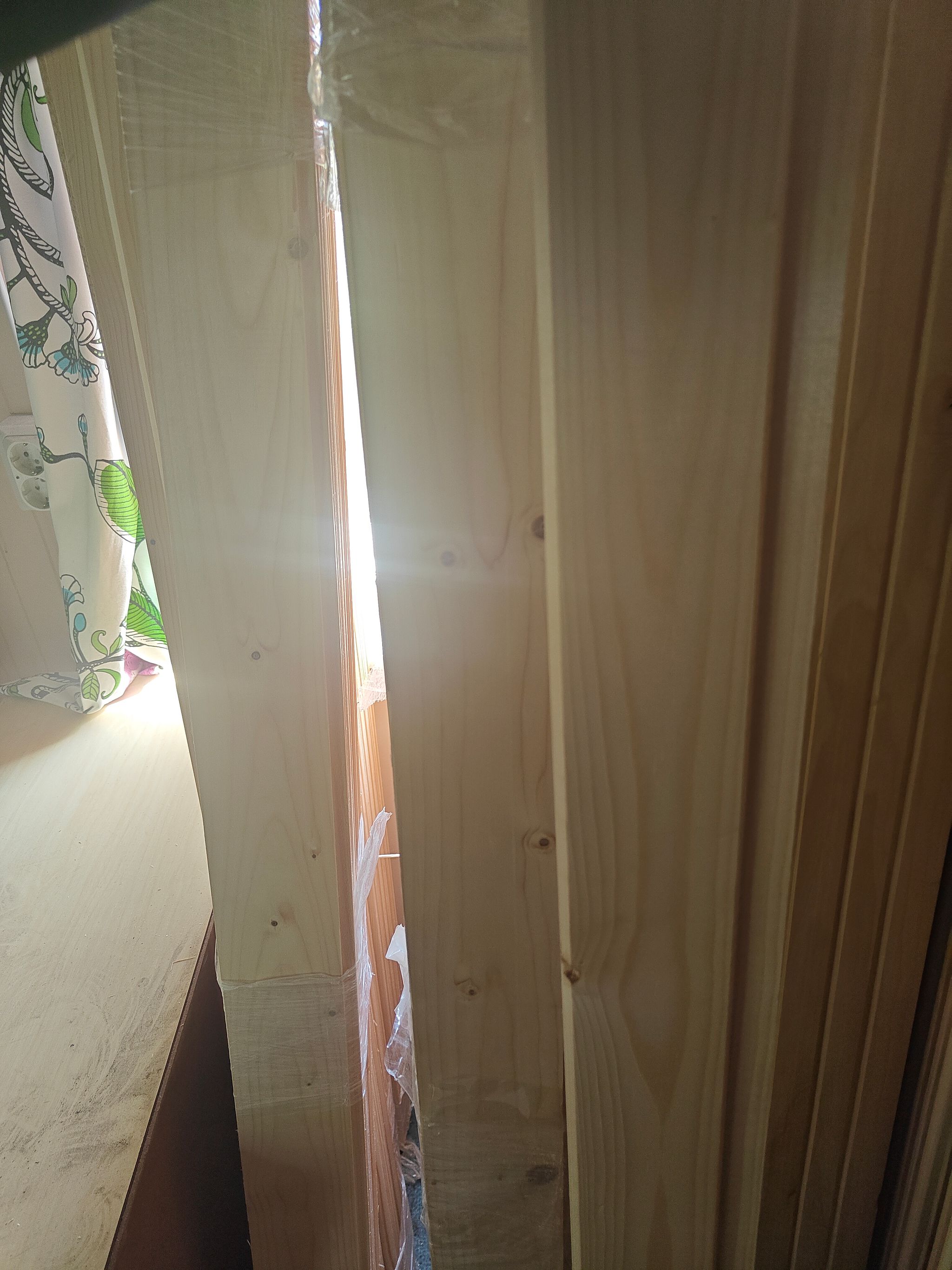 Image 3/5