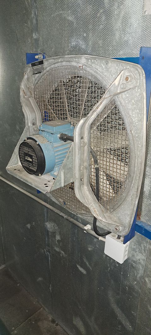 Image 11/21